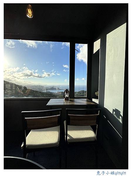 IMG_1902_副本.jpg IMG_1902_副本.jpg