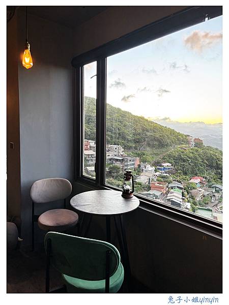 IMG_1910_副本.jpg IMG_1910_副本.jpg