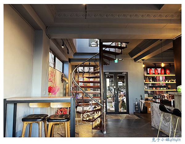 IMG_1907_副本.jpg IMG_1907_副本.jpg