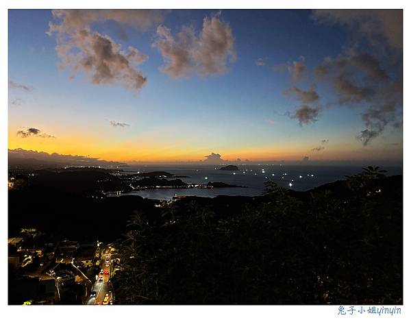 IMG_1928_副本.jpg IMG_1928_副本.jpg