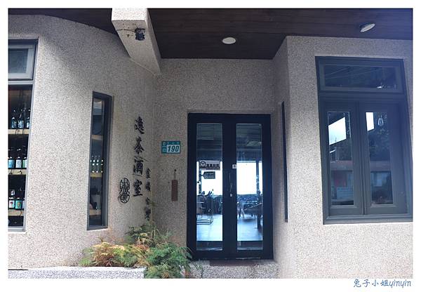 IMG_8621_副本.jpg IMG_8621_副本.jpg