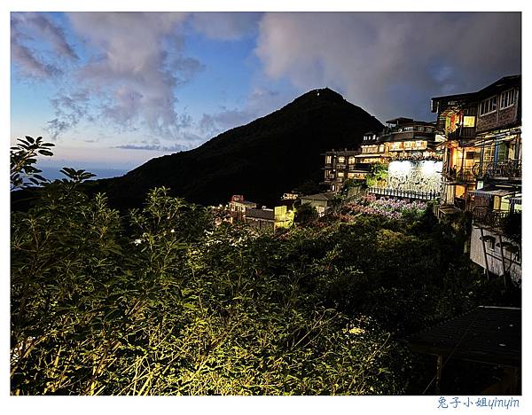 IMG_1930_副本.jpg IMG_1930_副本.jpg