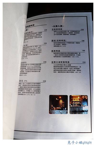 IMG_8876_副本.jpg IMG_8876_副本.jpg