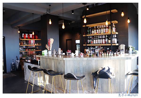 IMG_8878_副本.jpg IMG_8878_副本.jpg