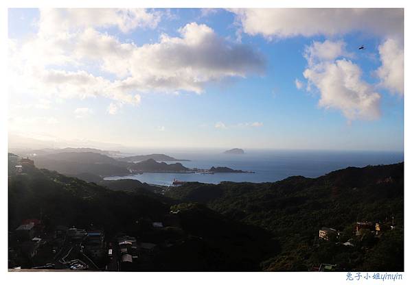 IMG_8886_副本.jpg IMG_8886_副本.jpg