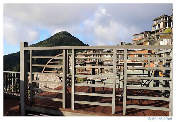 IMG_8885_副本.jpg IMG_8885_副本.jpg