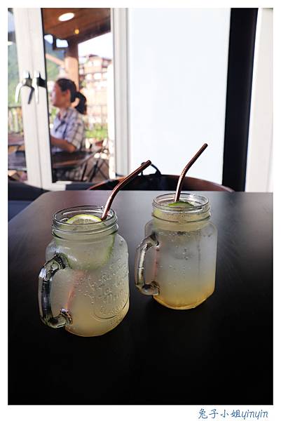 IMG_8893_副本.jpg IMG_8893_副本.jpg