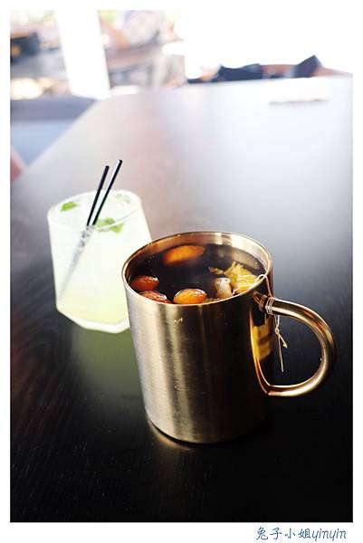 IMG_8902_副本.jpg IMG_8902_副本.jpg