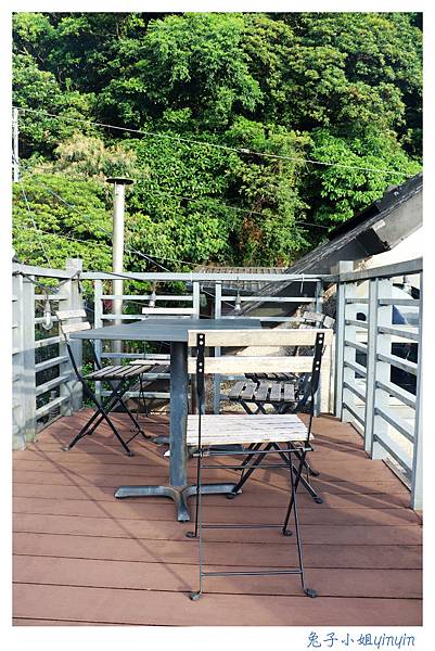 IMG_8887_副本.jpg IMG_8887_副本.jpg