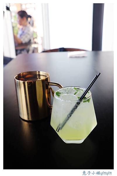 IMG_8903_副本.jpg IMG_8903_副本.jpg