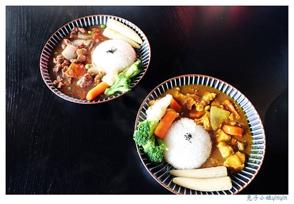 IMG_8911_副本.jpg IMG_8911_副本.jpg