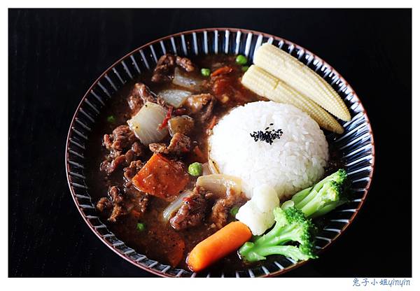 IMG_8915_副本.jpg IMG_8915_副本.jpg