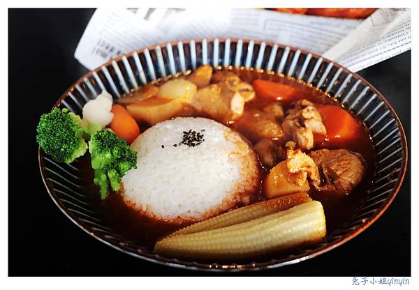 IMG_8922_副本.jpg IMG_8922_副本.jpg