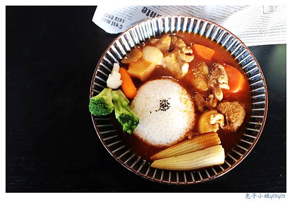 IMG_8924_副本.jpg IMG_8924_副本.jpg