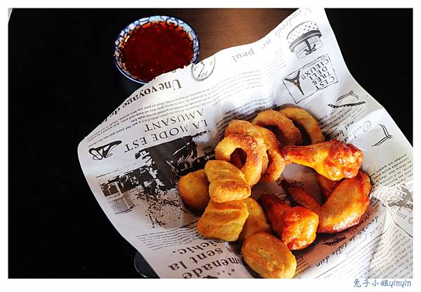 IMG_8929_副本.jpg IMG_8929_副本.jpg