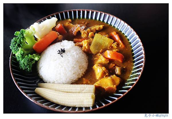 IMG_8919_副本.jpg IMG_8919_副本.jpg