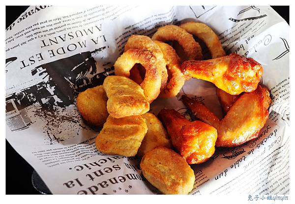 IMG_8930_副本.jpg IMG_8930_副本.jpg