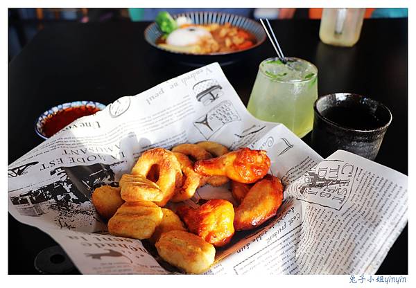 IMG_8933_副本.jpg IMG_8933_副本.jpg