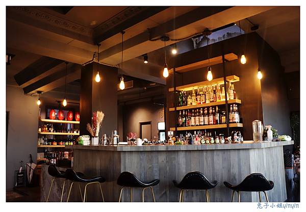 IMG_8947_副本.jpg IMG_8947_副本.jpg