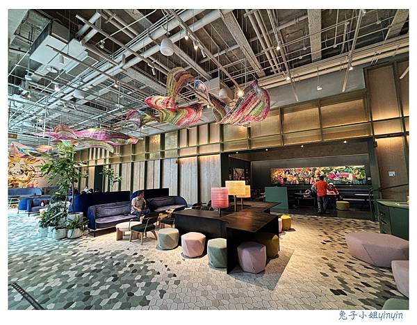 IMG_2262_副本.jpg IMG_2262_副本.jpg