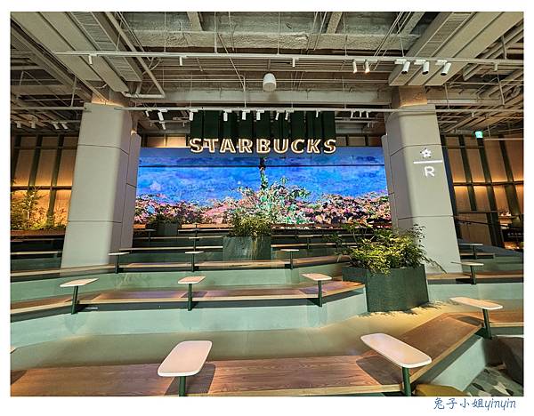 IMG_2273_副本.jpg IMG_2273_副本.jpg