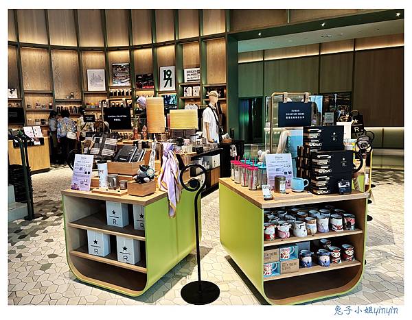 IMG_2267_副本.jpg IMG_2267_副本.jpg