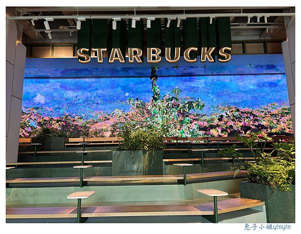 IMG_2272_副本.jpg IMG_2272_副本.jpg