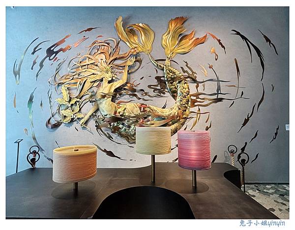 IMG_2292_副本.jpg IMG_2292_副本.jpg