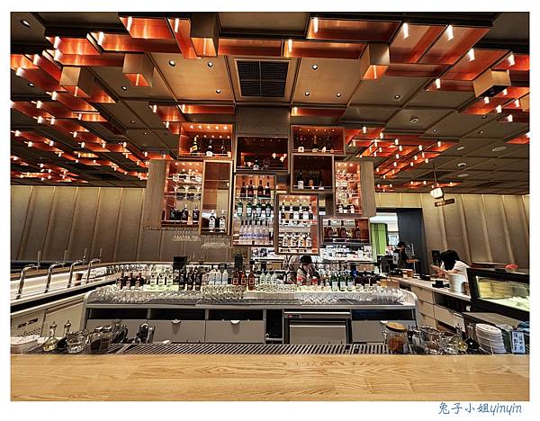 IMG_2301_副本.jpg IMG_2301_副本.jpg