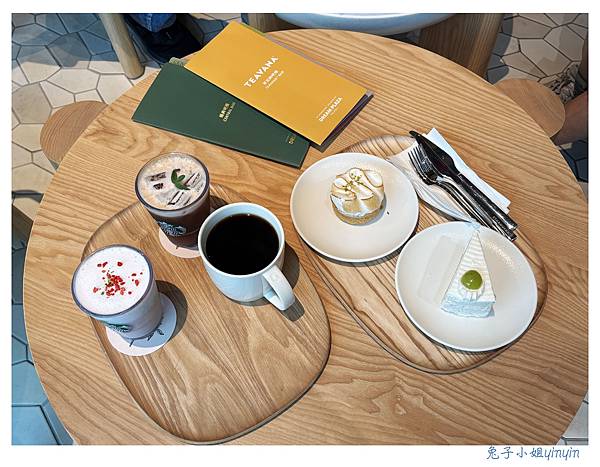 IMG_2305_副本.jpg IMG_2305_副本.jpg