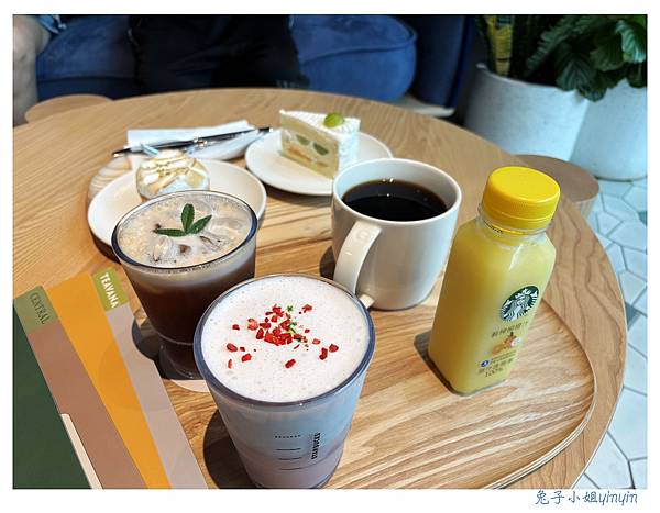 IMG_2306_副本.jpg IMG_2306_副本.jpg