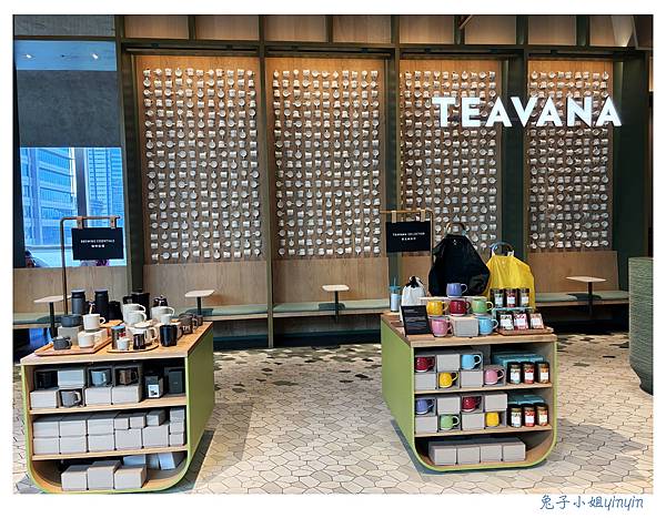 IMG_2293_副本.jpg IMG_2293_副本.jpg