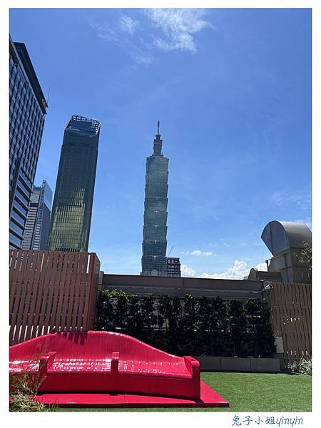 IMG_2313_副本.jpg IMG_2313_副本.jpg