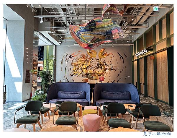 IMG_2316_副本.jpg IMG_2316_副本.jpg