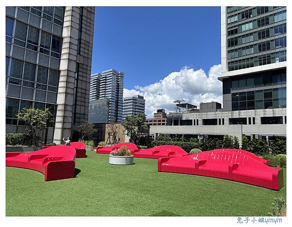 IMG_2312_副本.jpg IMG_2312_副本.jpg