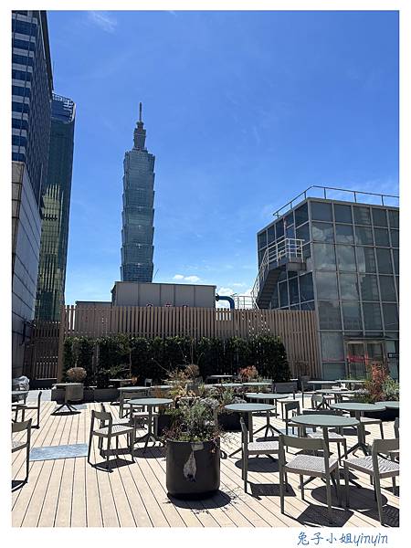 IMG_2310_副本.jpg IMG_2310_副本.jpg