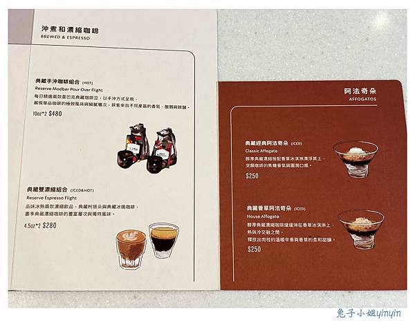 IMG_2325_副本.jpg IMG_2325_副本.jpg