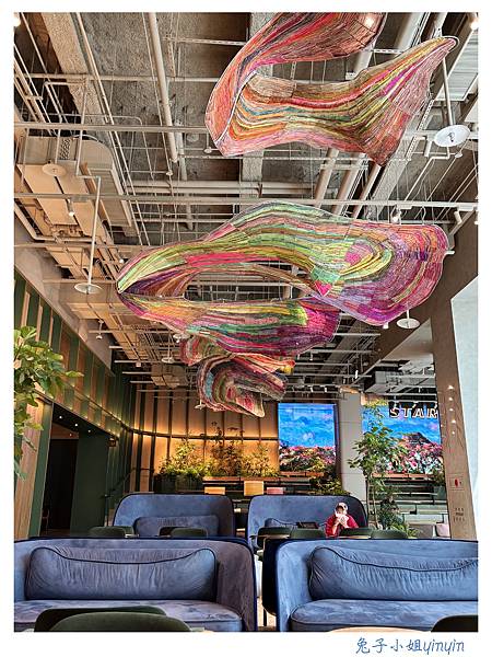 IMG_2322_副本.jpg IMG_2322_副本.jpg