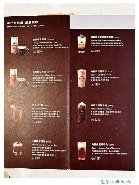 IMG_2324_副本.jpg IMG_2324_副本.jpg