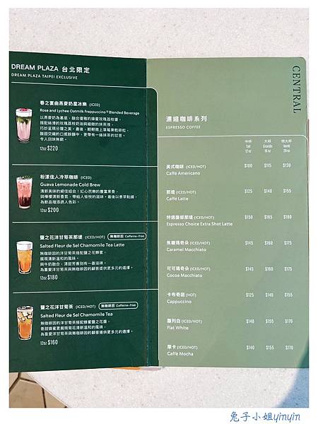 IMG_2330_副本.jpg IMG_2330_副本.jpg