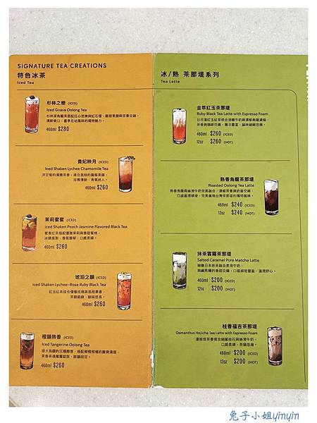 IMG_2327_副本.jpg IMG_2327_副本.jpg