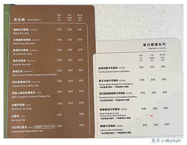 IMG_2332_副本.jpg IMG_2332_副本.jpg