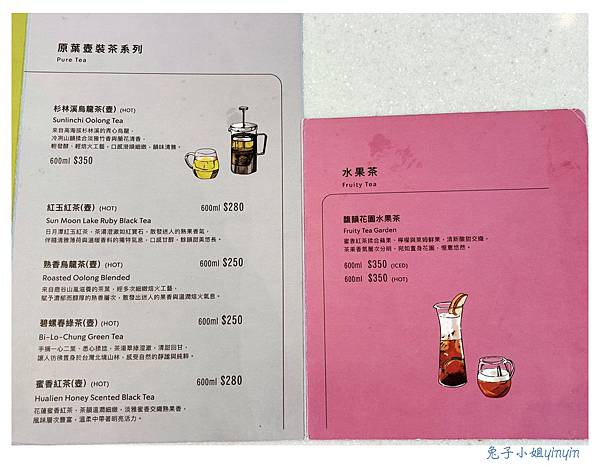 IMG_2328_副本.jpg IMG_2328_副本.jpg