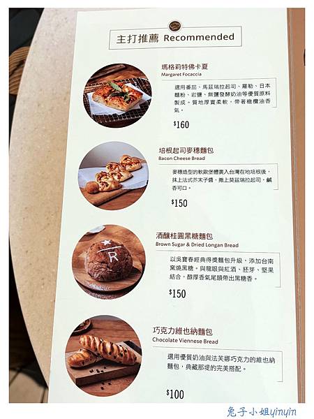 IMG_2333_副本.jpg IMG_2333_副本.jpg