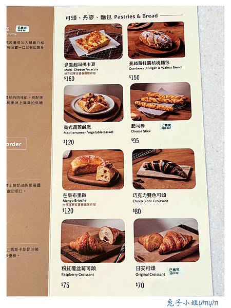 IMG_2337_副本.jpg IMG_2337_副本.jpg