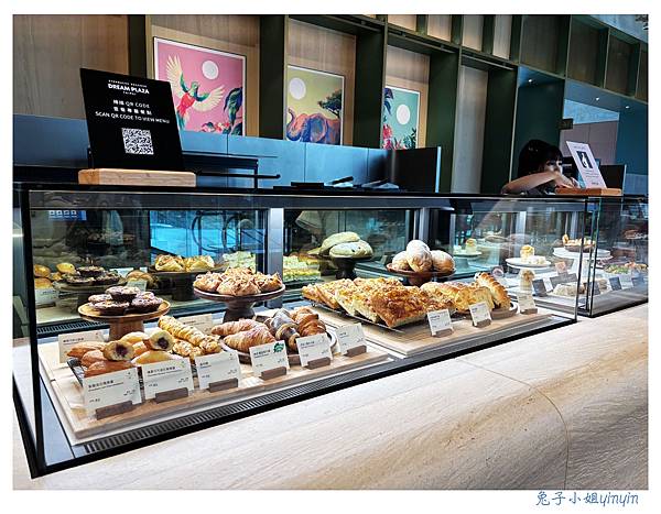 IMG_2338_副本.jpg IMG_2338_副本.jpg