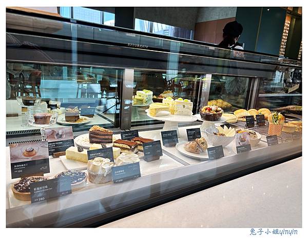 IMG_2339_副本.jpg IMG_2339_副本.jpg