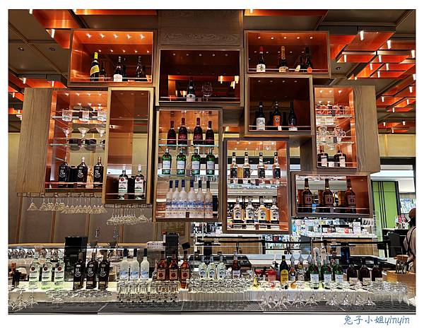 IMG_2344_副本.jpg IMG_2344_副本.jpg