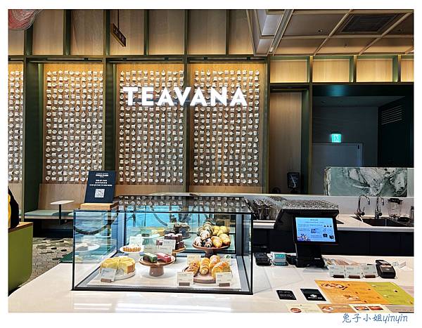 IMG_2348_副本.jpg IMG_2348_副本.jpg