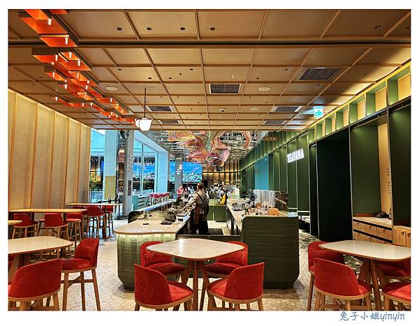 IMG_2345_副本.jpg IMG_2345_副本.jpg